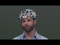 Conor Russomanno Open-sourcing the brain