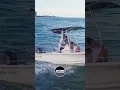 Showing her a good time