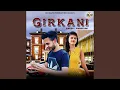 Download Lagu Girkani