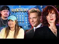 First Lady of Scientology Last Seen Publicly In 2007 Where Is Shelly Miscavige