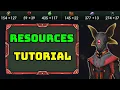 Stellaris Resources Planetary Management Tutorial for Beginners - Stellaris Academy