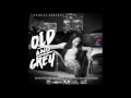 Patrice Roberts - Old & Grey (2016 Soca Single)