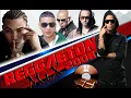 Download Lagu Reggaeton Mix 2008 exitos DJ CHOCOLATE