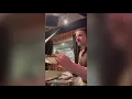 “When I Get Low” - Kate Kortum - Official Studio Music Video