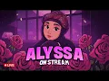 Download Lagu Ada Yang Baru Nih...