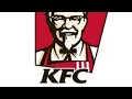 Download Lagu Makan di KFC Jl.M.T.Haryono Balikpapan