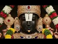 Download Lagu ஹரி ஹரி ஹரி கோவிந்தா...🙏 Hari Hari Govinda TAMIL PERUMAL SONG TAMIL DEVOTIONAL SONG TAMIL