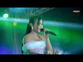 Download Lagu KERANDA CINTA - SHERLY KDI