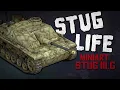 Download Lagu Miniart STUG 3 G | Full Build | The most detailed 1/72 model ever?