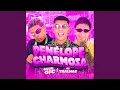 Download Lagu Penélope Charmosa