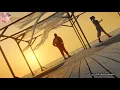 جديد نور الزين - على طول - (حصريا على اورنجي)  | Noor AlZain - Ala Tool - 2021 تخبل أهدأ للعشاق
