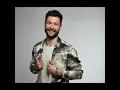 Calum Scott - Roots (Extended Mix 2024 by Dj Lgv)