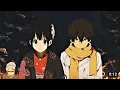 Download Lagu Hyouka amv ‐ Dandelions 「Edit/AMV」  #anime  #hyouka  #manga  | oreki x chitanda amv