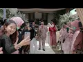 Download Lagu Kejutan untuk istri di hari pernikahan || sepertiga malam - Rey mbayang (Cover) .