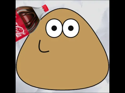 POU LA PAPA