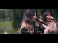 [MV] GyeongseoYeji(경서예지) _ If you lovingly call my name(다정히 내 이름을 부르면) (Female(여자) Ver.)