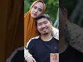 Download Lagu Perjalanan Cinta April Jasmine: Sempat Izinkan Ustadz Solmed Poligami