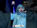 Download Lagu GARA-GARA JATUH CINTA | ENDANG S TAURINA #shorts #feedshorts #shortsfeed #music #live #reels #new