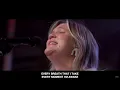 Download Lagu Lord I Give You My Heart UPPERROOM Worship Moment 10.03.21 Abbie Gamboa