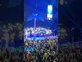Bonez Mc raf & camora - Ruhe nach dem Sturm pap2 Palmen aus Plastik 2 tour münchen 187 olympiahalle
