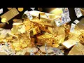 Download Lagu WONDEREN GEBEUREN: Ontvang Geld in 15 Minuten |  Muziek om Dringend Geld en Overvloed aan te Trekken