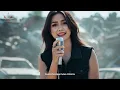PENJAGA HATI - ARI LASSO | Cover by VOLTROCK