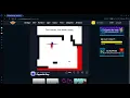 opposite day coolmathgames version wr