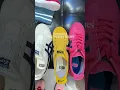 Download Lagu free customized Onitsuka tiger shoes are the best souvenirs fro Japan!! #onitsukatiger