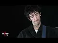 Delicate Steve - "Tomorrow" (Live at WFUV)