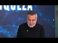 Disciplina financiera: Administrar tu dinero como un Millonario I Componentes de la riqueza Ep5