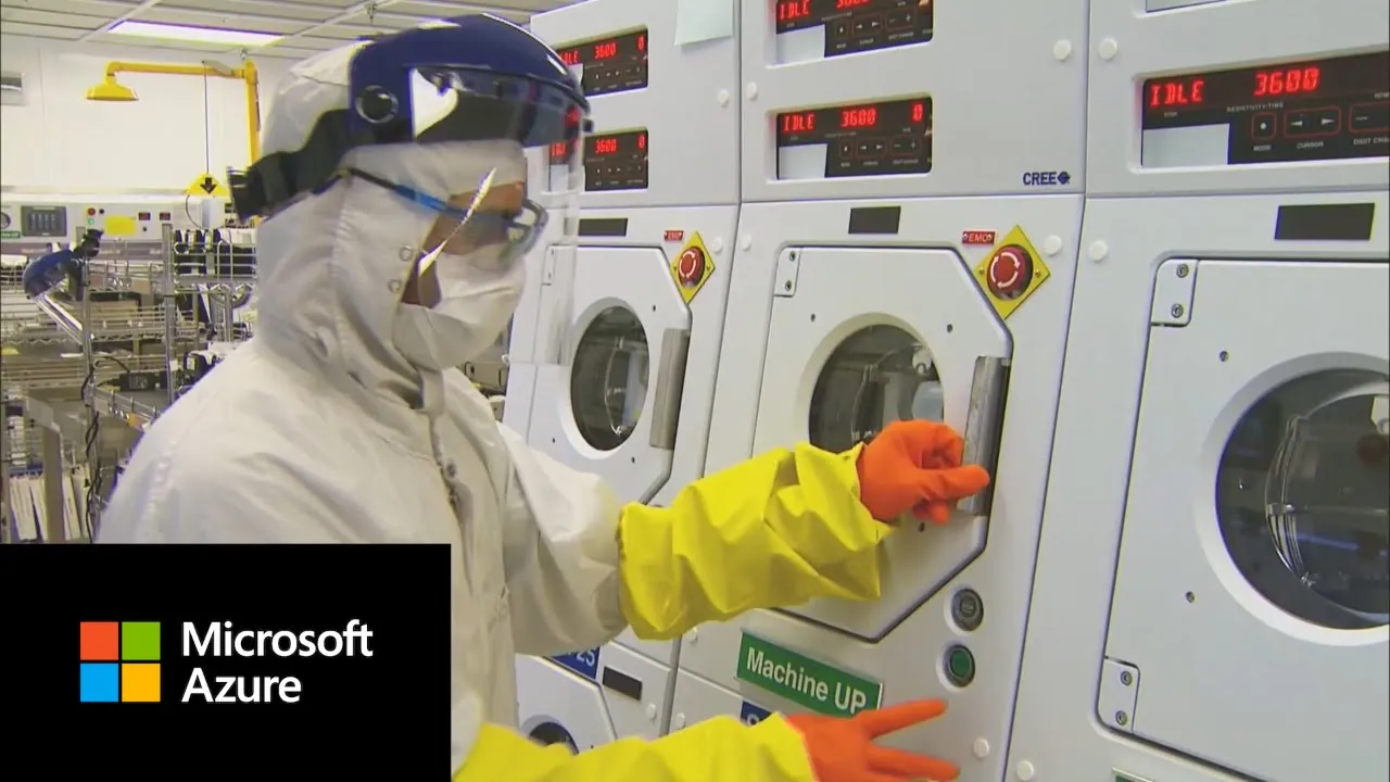 Превью видео NK4BP-LfiZI