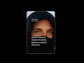 Responsive Gallery Image Card with Hover Effects HTML CSS JavaScript Tutorial
