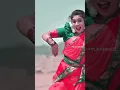 Download Lagu radhamma bangaru bomma DJ version #folkdjmusic #folksongs #viralfolks