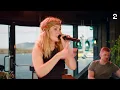 Anna of the North | Something Special | TV 2