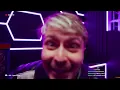 MENOS FOCO MAIS ANSIEDADE (CE TÁ NERVOSA) [OFICIAL VIDEO] Andreoli,Jacare,Lele Jp,Ryan Sp,Luuky,Zano