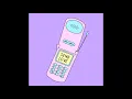 Download Lagu soulja boy - kiss me thru the phone ( slowed + reverb )
