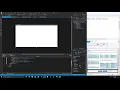 A Deep Dive Demonstration - Building via PowerShell