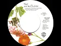 1984 Let’s Go Crazy - Prince and the Revolution (a #1 record--stereo 45 single version)