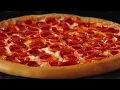 Marco s Pizza - Large Pepperoni Magnifico