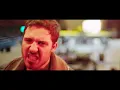 Morgan Wallen "WARNING" Metal Version - Mechanics Wanted (Official Music Video)