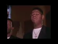 Boyz II Men - Silent Night