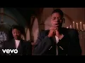 Download Lagu Boyz II Men - Silent Night