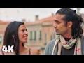 Download Lagu Humnava Mere Tu Hai Toh Meri Saansein Chale Song | Jubin Nautiyal Songs | Manoj M| Rocky - Shiv