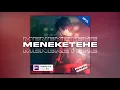 Download Lagu LOLITA - MENEKETEHE (PHONK REMIX)