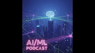 Deep Learning Explained Key Concepts Models and Optimization Techniques AI Guide