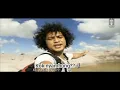 laskar pelangi x akuma no ko kok nyambung??🗿