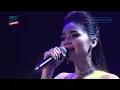 นักร้องบ้านนอก -  ต่าย , ฝน , ตั๊กแตน , เปาวลี , แก้ม , นิว (CONCERT VERSION)