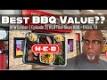 We Tried HEB s True Texas BBQ in Frisco - Here s What We Thought
