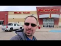 Family Fun in Abilene Texas - Bowling Arcade VR Go Karts
