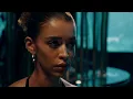 Serhat Durmus & LAARA - YAK (Official Video)